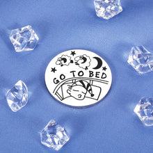 Load image into Gallery viewer, Stocking Stuffers for Teens Decision Coin Double-Sided Funny Gifts for Her Him Teen Girl Gifts Teen Boys Gift Ideas for Son Daughter Christmas Gifts for Women Men Gag Gifts for Boyfriend Girlfriend