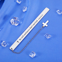 Load image into Gallery viewer, Christmas Gifts for Women Men Christian Gifts Bible Verse Book Marks for Book Lovers Stocking Stuffers for Teens Kids Faith Religious Gifts for Mom Dad Teen Girl Gifts for Her Him Inspirational Gifts