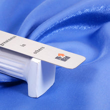 Load image into Gallery viewer, Great Leaders Gift for Bosses Day Bookmark Boss Lady Gifts for Women Mentor Supervisor PM Boss Gifts for Birthday New Job Promotion Present from Coworker Retirement Farewell Holiday Gift