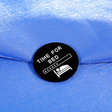 Load image into Gallery viewer, Gamer Gifts for Teen Boys Funny Decision Coin Double-Sided Stocking Stuffers for Men Women Boyfriend Christmas Gifts for Teenage Girls Gag Gifts for Son Daughter Kids Game Lover Husband Birthday Gift