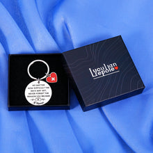 Load image into Gallery viewer, Nurse Gifts for Women Christmas Gifts for Nurses Male Female Nurse Keychain Nursing Student Gifts for Graduation Nurse Week Day Appreciation Gifts for Nurse Practitioner Gifts RN Nurse Accessories