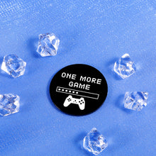 Load image into Gallery viewer, Gamer Gifts for Teen Boys Funny Decision Coin Double-Sided Stocking Stuffers for Men Women Boyfriend Christmas Gifts for Teenage Girls Gag Gifts for Son Daughter Kids Game Lover Husband Birthday Gift