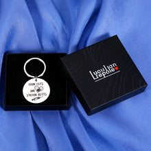 Load image into Gallery viewer, Nurse Gifts for Women Birthday Gifts for Male Nurses Gifts Ideas Funny Keychain RN Gifts for Nurses Graduation 2022 National Nurses Day Gifts for Nurse Practitioner Gifts Nursing Student Gifts