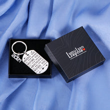Load image into Gallery viewer, Graduation Gifts Keychains for Women 2021 Graduation Gifts for Him Teen Boy Gifts for Friends Female Inspirational Gifts for Men Graduation Gifts for Her Birthday Gifts for Teen Girls Coming of Age