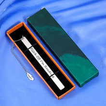 Load image into Gallery viewer, Bookmarks for Book Lovers Gifts Stocking Stuffers for Teens 2023 Graduation Gifts for Teen Girls Boys Funny Reader Gifts for Women Teacher Christmas Gifts for Men Gag Gifts for Her Him Friends