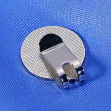 Load image into Gallery viewer, Husband Birthday Gift Golf Ball Marker Christmas Gifts for Husband Stocking Stuffers for Men Couples Gifts for Boyfriend from Girlfriend Husband Gifts from Wife Fiance Gifts for Him Valentines Day