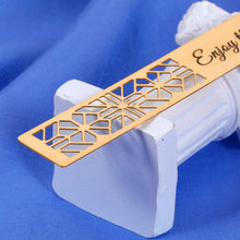 Load image into Gallery viewer, Retirement Gifts for Men Coworker Leaving Gifts for Women Mental Bookmark Employee Appreciation Gifts for Teacher Retirement Gifts for Women 2022 Coworker Happy Retirement Gifts for Best Friends