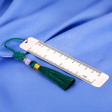 Load image into Gallery viewer, Thank You Gifts for Women Coworkers Bookmarks for Book Lovers Gift for Teachers Appreciation from Student Senior 2022 Back to School Gifts for Kids Christmas Gifts for Teen Boys Girls Birthday Present