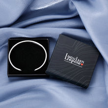 Load image into Gallery viewer, Inspirational Bracelets Cuff Bangle Gift for Her Teen Girl Adult Women Mother Mom Best Friend Little Soul Sister Daughter Wife Girlfriend Optimism Birthday Graduation Christmas Thanksgiving Valentine