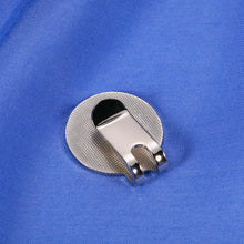 Load image into Gallery viewer, Boss Gifts for Men Thank You Gifts for Boss Leader Mentor Golf Accessories for Men Gifts for Christmas Birthday Golf Gifts Hat Clip Golf Ball Marker Gifts for Golfers Manager Boss Lady Gifts for Women