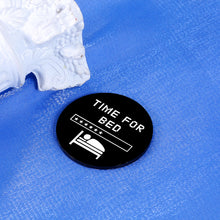 Load image into Gallery viewer, Gamer Gifts for Teen Boys Funny Decision Coin Double-Sided Stocking Stuffers for Men Women Boyfriend Christmas Gifts for Teenage Girls Gag Gifts for Son Daughter Kids Game Lover Husband Birthday Gift