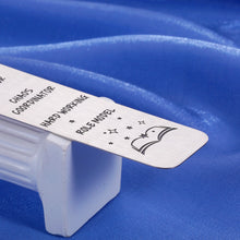 Load image into Gallery viewer, Teacher Gifts for Women Men from Students Graduation Gift Bookmark for Book Lovers Teachers Appreciation Week Gifts for Coach Professor Thank You Gift for Coworker Special Teacher Birthday Retirement