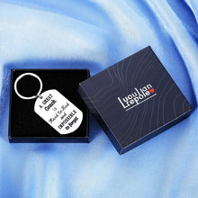 Load image into Gallery viewer, Valentines Day Gifts for Coach Birthday Keychain Men Women Basketball Football Baseball Swimming Coach Thank You Present from Boys Girls A Great Coach Is Hard to Find Referee New Year Keyring