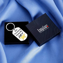 Load image into Gallery viewer, Hamilton Musical Merchandise Inspirational Valentines Fans Gifts Keychain for Teen Girls Not Throwing Away My Shot Broadway Theater Inspired Keychains for Women Men Kids Children Birthday Graduation