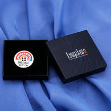 Load image into Gallery viewer, Lucullan Lepole Stocking Stuffers for Teen Boys Teen Girl Gifts Ideas Son Gifts from Mom Spiritual Gifts Valentines Day Gifts
