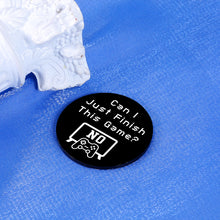 Load image into Gallery viewer, Stocking Stuffers for Teen Boys Gag Coin Funny Gifts for Game Lover Gamer Husband Boyfriend Gifts for Christmas Birthday Gift for Son Daughter Teens Girls Valentines Day Gifts for Women Men Friend
