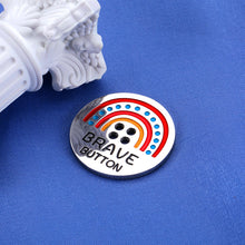 Load image into Gallery viewer, Lucullan Lepole Stocking Stuffers for Teen Boys Teen Girl Gifts Ideas Son Gifts from Mom Spiritual Gifts Valentines Day Gifts
