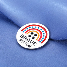 Load image into Gallery viewer, Lucullan Lepole Stocking Stuffers for Teen Boys Teen Girl Gifts Ideas Son Gifts from Mom Spiritual Gifts Valentines Day Gifts
