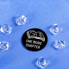 Load image into Gallery viewer, Teen Stocking Stuffers Destiny Flip Coin Gifts for Girls Daughter Boys Son Girlfriend Boyfriend Christmas Presents for Women Men Book Lovers Gifts for Kids Sister Birthday Valentines Day Graduation
