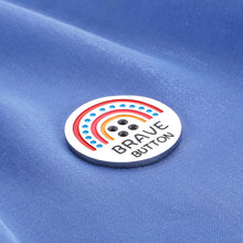 Load image into Gallery viewer, Lucullan Lepole Stocking Stuffers for Teen Boys Teen Girl Gifts Ideas Son Gifts from Mom Spiritual Gifts Valentines Day Gifts
