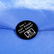 Load image into Gallery viewer, Stocking Stuffers for Teen Boys Gag Coin Funny Gifts for Game Lover Gamer Husband Boyfriend Gifts for Christmas Birthday Gift for Son Daughter Teens Girls Valentines Day Gifts for Women Men Friend
