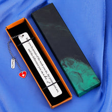 Load image into Gallery viewer, Nurse Gifts Bookmarks for Women Men 2023 Nurses Week Gifts RN Gifts for Nurses Day Gifts Nurse Practitioner Gifts Nurse Appreciation Gifts Thank You Nursing Gifts School Nurse Gifts for Book Lovers
