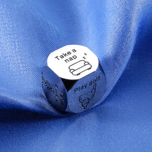 Load image into Gallery viewer, Retirement Gifts for Women 2023 Retired Gifts for Men Funny Decider Die Happy Retirement Gifts for Teacher Nurse Coach Going Away Gift for Coworker Colleague Boss Gift Boss Lady Gifts for Women
