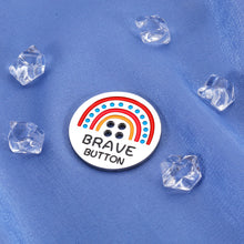 Load image into Gallery viewer, Lucullan Lepole Stocking Stuffers for Teen Boys Teen Girl Gifts Ideas Son Gifts from Mom Spiritual Gifts Valentines Day Gifts
