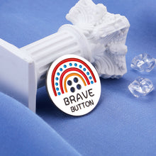 Load image into Gallery viewer, Lucullan Lepole Stocking Stuffers for Teen Boys Teen Girl Gifts Ideas Son Gifts from Mom Spiritual Gifts Valentines Day Gifts
