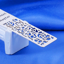 Load image into Gallery viewer, Retirement Gifts for Women 2023 Bookmarks for Book Lovers Employee Christmas Gifts for Coworkers Colleague Retired Gifts for Men Nurse Coach Teacher Appreciation Gifts Thank You Gifts for Boss Leader
