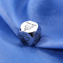 Load image into Gallery viewer, Retirement Gifts for Women 2023 Retired Gifts for Men Funny Decider Die Happy Retirement Gifts for Teacher Nurse Coach Going Away Gift for Coworker Colleague Boss Gift Boss Lady Gifts for Women
