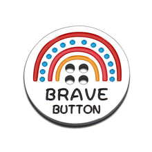 Load image into Gallery viewer, Lucullan Lepole Stocking Stuffers for Teen Boys Teen Girl Gifts Ideas Son Gifts from Mom Spiritual Gifts Valentines Day Gifts
