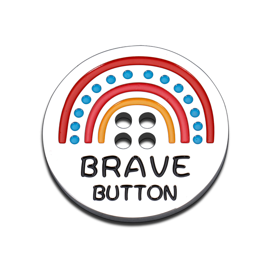 Lucullan Lepole Stocking Stuffers for Teen Boys Teen Girl Gifts Ideas Son Gifts from Mom Spiritual Gifts Valentines Day Gifts