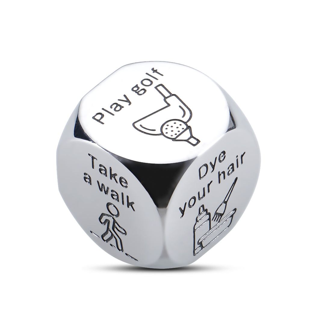 Retirement Gifts for Women 2023 Retired Gifts for Men Funny Decider Die Happy Retirement Gifts for Teacher Nurse Coach Going Away Gift for Coworker Colleague Boss Gift Boss Lady Gifts for Women