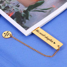 Load image into Gallery viewer, Retirement Gifts for Men Coworker Leaving Gifts for Women Mental Bookmark Employee Appreciation Gifts for Teacher Retirement Gifts for Women 2022 Coworker Happy Retirement Gifts for Best Friends
