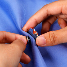 Load image into Gallery viewer, Senior 2022 Graduation Pin Graduation Gifts for Her 2022 High School College Graduation Gifts for Him Class of 2022 Graduates Masters Nursing Student Graduation Gift for Son Daughter from Dad Mom
