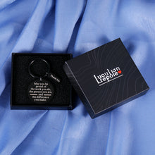 Load image into Gallery viewer, Teacher Appreciation Thank You Gifts for The Boss Inspirational Gifts for Women Holiday Gifts for Coworkers Farewell Gifts for Employee Appreciation Goodbye Gifts for Coworkers Men Women Nurses
