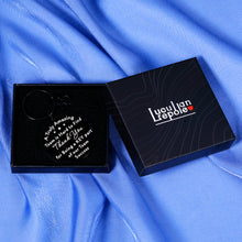 Load image into Gallery viewer, Thank You Gifts for Boss Day Employee Appreciation Gifts for Coworker Keychain Farewell Gifts for Coworkers Leaving Gifts for Women Men Birthday Gift for Colleague Teacher Retirement Gifts Christmas
