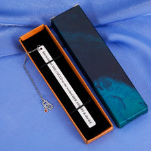 Load image into Gallery viewer, Nurse Gifts for Women Bookmarks for Book Lovers Graduation Gifts for Nursing Students Female Male Nurse Thank You Gifts Birthday Nurses Week Gifts for Nurse Practitioners Registered Nurse Accessories
