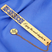 Load image into Gallery viewer, Retirement Gifts for Men Coworker Leaving Gifts for Women Mental Bookmark Employee Appreciation Gifts for Teacher Retirement Gifts for Women 2022 Coworker Happy Retirement Gifts for Best Friends
