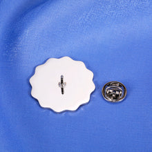 Load image into Gallery viewer, Senior 2022 Graduation Pin Graduation Gifts for Her 2022 High School College Graduation Gifts for Him Class of 2022 Graduates Masters Nursing Student Graduation Gift for Son Daughter from Dad Mom
